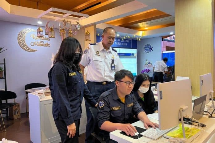 jumlah_penumpang_kapal_hingga_h1_2023_naik_5_dibanding_2022