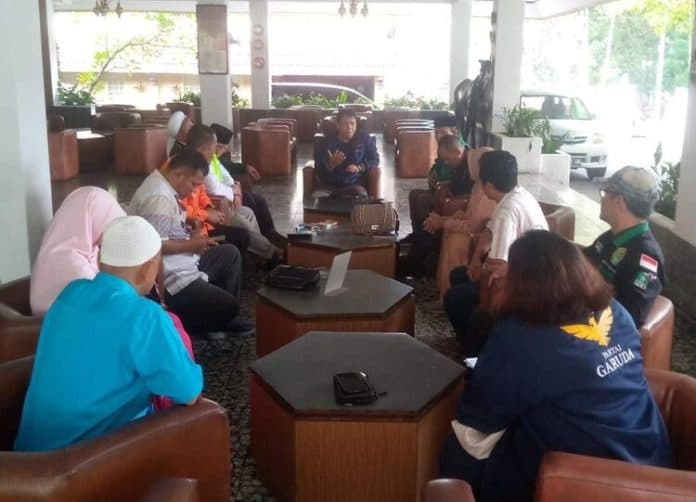 jumlah_suara_tak_cukup_mengusung_calon_partai_non_kursi_di_siantar_komit_berkoalisi