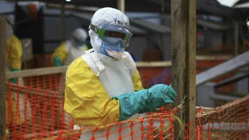 jumlah_terinfeksi_wabah_ebola_di_kongo_bertambah_jadi_12_orang