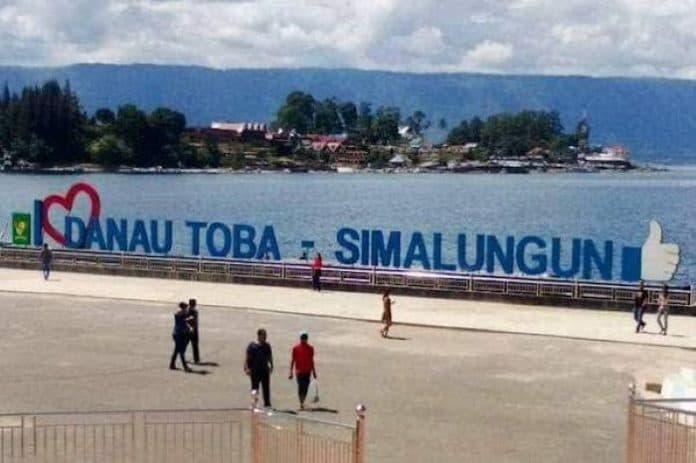 jumlah_wisatawan_asing_ke_sumut_meningkat_terbanyak_dari_malaysia