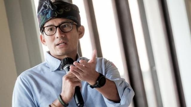 jumlah_wisatawan_saat_nataru_diprediksi_sampai_200_juta