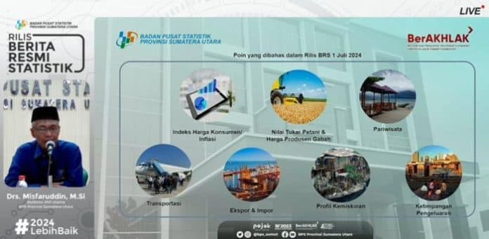 juni_2024_nilai_tukar_petani_alami_kenaikan_083_persen
