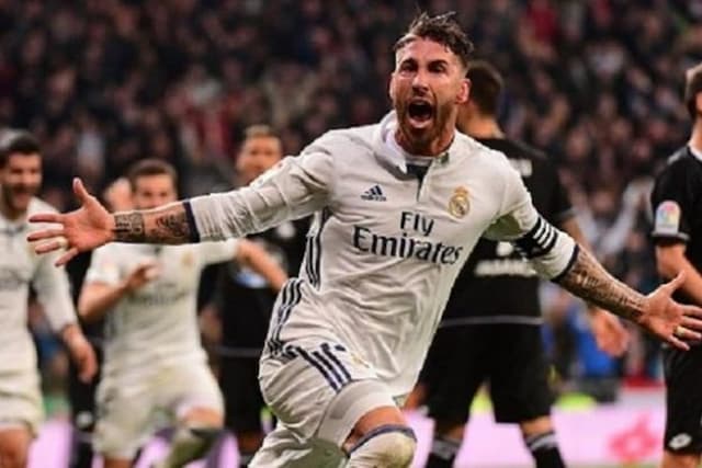 juni_ini_ramos_lebih_hebat_dari_messi_dan_ronaldo