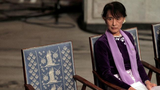 junta_militer_myanmar_vonis_aung_san_suu_kyi_6_tahun_penjara
