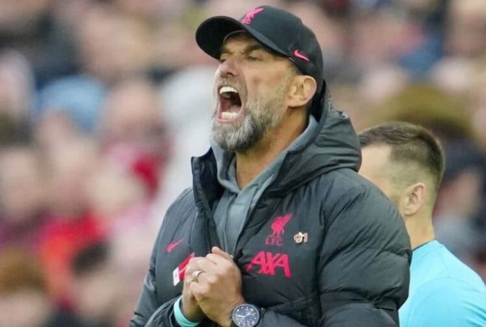 jurgen_klopp_kecewa_setelah_timnya_kalah_dari_atlanta