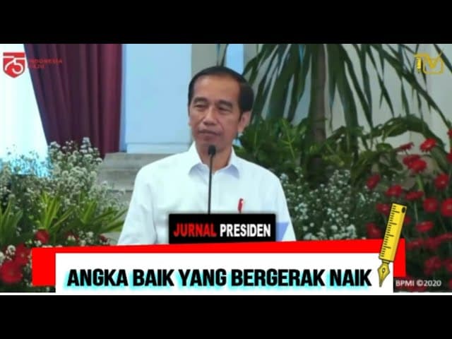 jurnal_presiden_angka_angka_yang_bergerak_naik