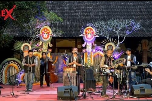 jurnalis_spanyol_sebut_musik_lombok_digemari_di_dunia