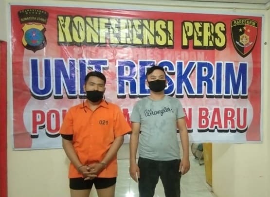 juru_masak_ini_ditangkap_polisi_di_medan_tas_sandangnya_berisi_hal_yang_tak_diduga