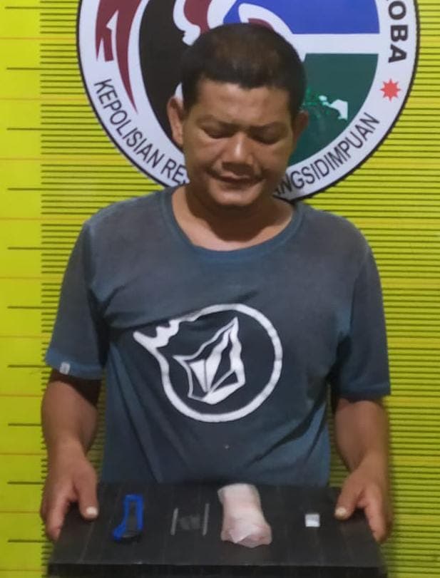 juru_parkir_di_padangsidimpuan_ini_simpan_sabu