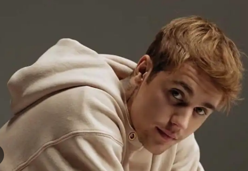 justin_bieber_tampil_di_pre_wedding_anak_crazy_rich_india_dibayar_rp1625_miliar