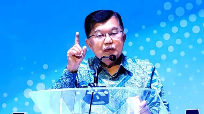 jusuf_kalla_modal_memimpin_golkar_butuh_rp600_miliar