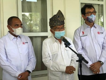 jusuf_kalla_tepis_menag_yaqut_soal_kemenag_hadiah_untuk_nu