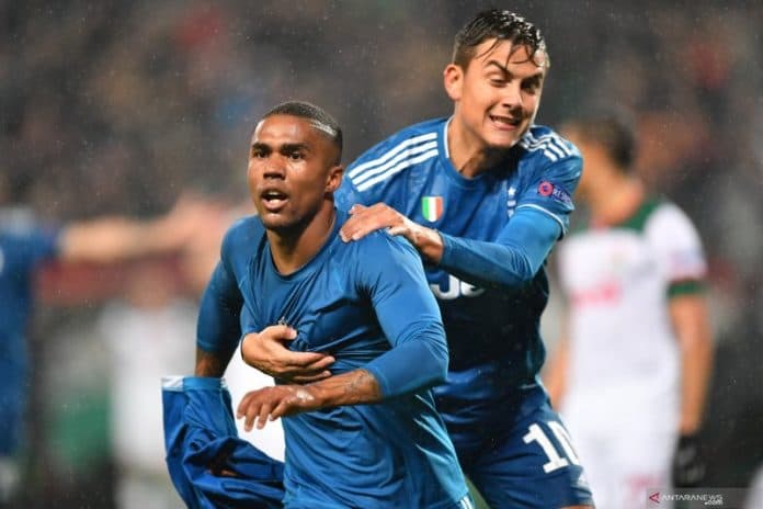 juve_amankan_tiket_fase_gugur_setelah_kalahkan_lokomotiv