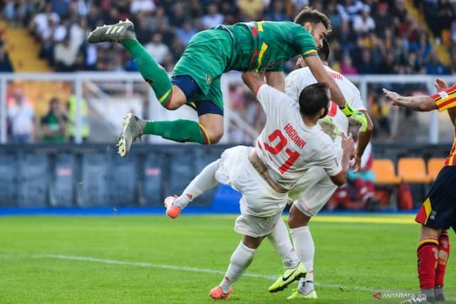 juve_hanya_bawa_pulang_satu_poin_dari_markas_lecce