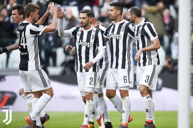 juventus_bungkam_genoa_ronaldo_dan_paulo_dybala_disanjung_maurizio_sarri