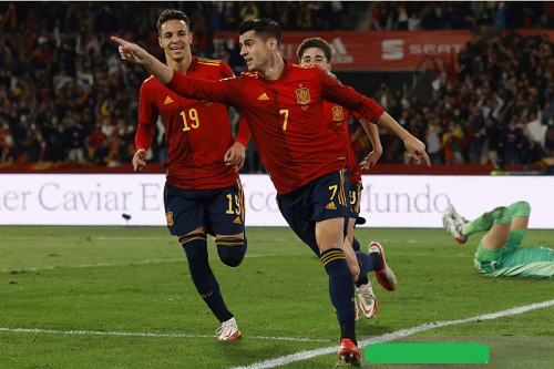 juventus_incar_alvaro_morata_dari_atletico_madrid