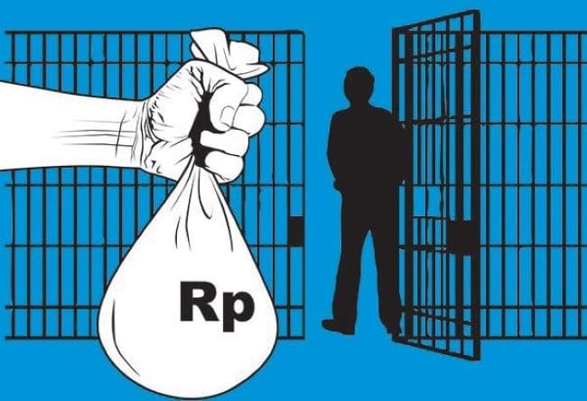 k3s_di_dairi_diisukan_galang_dana_dari_kepsek_untuk_partisipasi_kepada_pimpinan