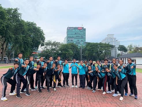 kabaddi_sumut_terus_maksimalkan_persiapan_pon_2024