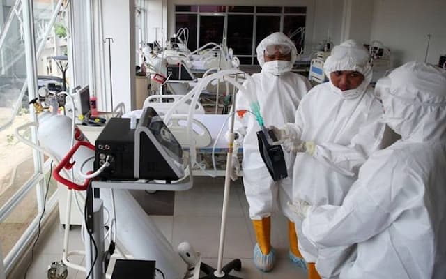 kabar_baik_7714_pasien_rs_wisma_atlet_sembuh_dari_covid_19