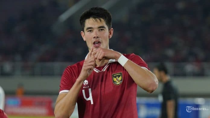 kabar_baik_elkan_baggott_pulih_dari_cedera_dan_siap_bermain_dengan_timnas_indonesia