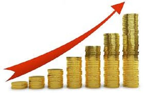 kabar_baik_kuartal_i_2020_insvestasi_tembus_rp2107_triliun