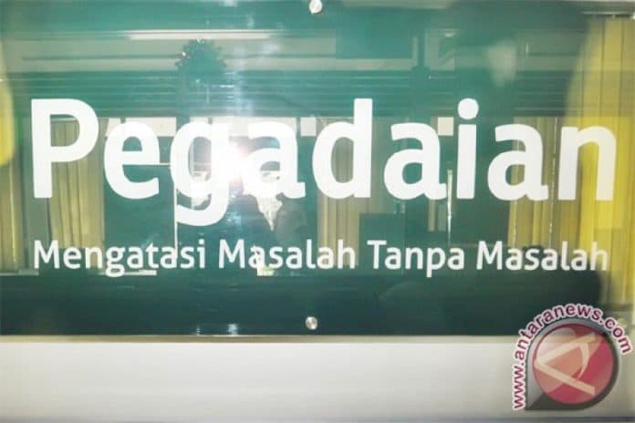 kabar_baik_pegadaian_perpanjang_angsuran_nasabah_hingga_setahun