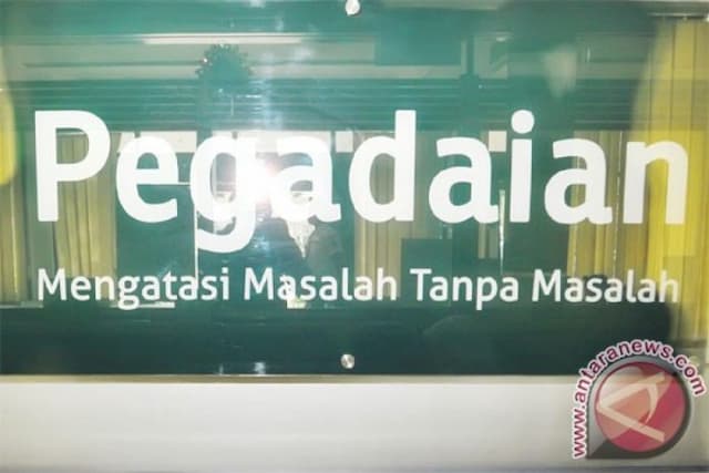 kabar_baik_pegadaian_perpanjang_angsuran_nasabah_hingga_setahun