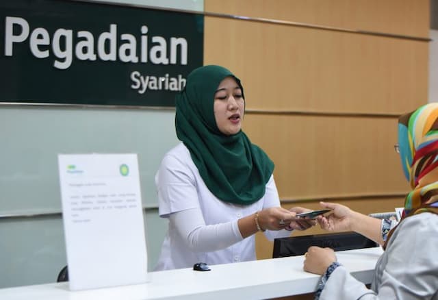 kabar_baik_pt_pegadaian_bebaskan_bunga_19_juta_nasabah