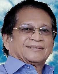 kabar_duka_mantan_menpora_abdul_gafur_meninggal_dunia