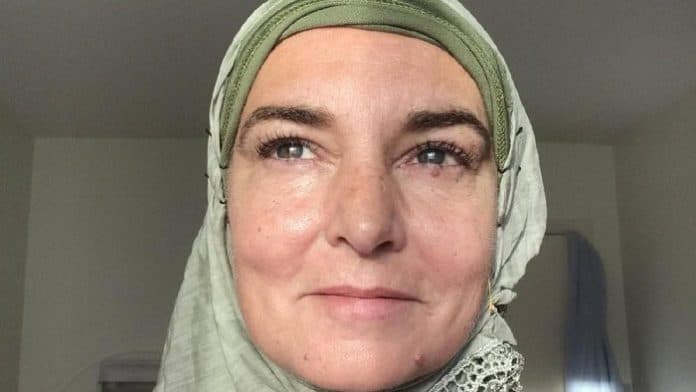 kabar_duka_penyanyi_sinead_oconnor_tutup_usia_56_tahun