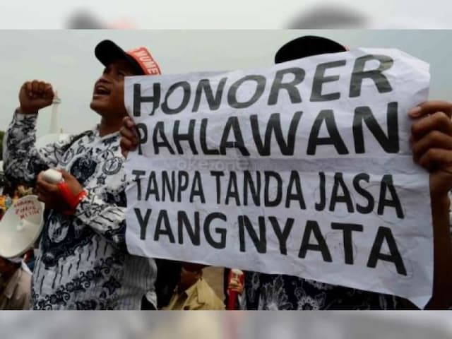 kabar_gembira_bulan_depan_guru_honorer_terima_subsidi_gaji_rp600_ribu