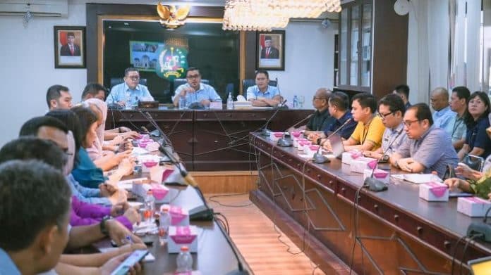 kabar_gembira_ketua_bkm_imam_dan_muadzin_akan_diikutsertakan_bpjs_ketenagakerjaan