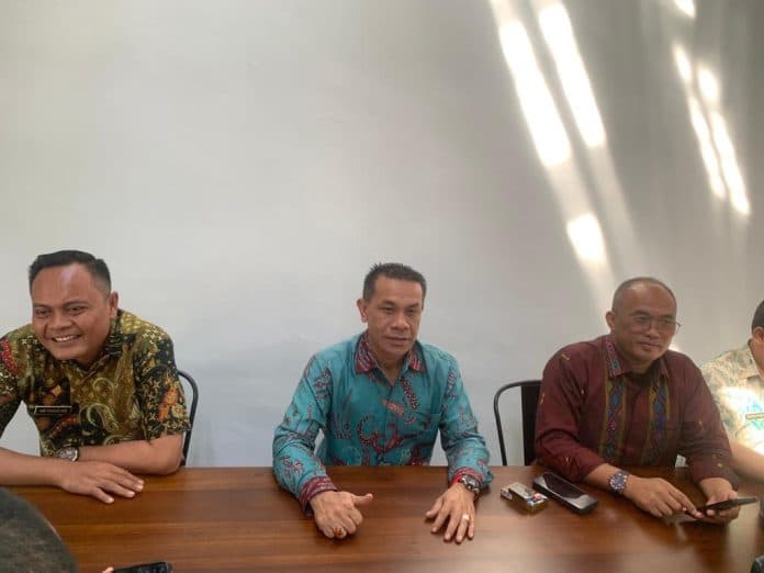 kabar_gembira_pemko_medan_kembali_gelar_mudik_gratis_idul_fitri_1444_h