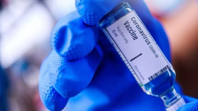 kabar_gembira_vaksin_virus_corona_siap_september