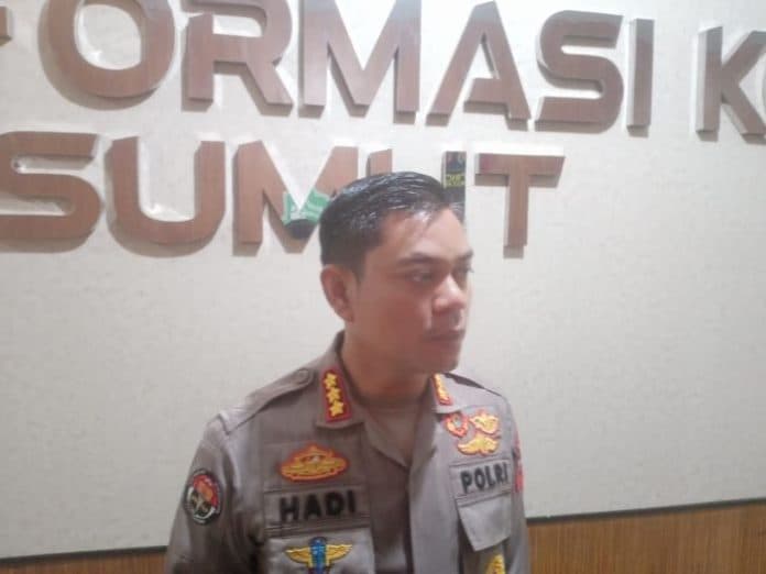 kabid_humas_polda_sumut_penahanan_herry_lotung_siregar_kewenangan_penyidik