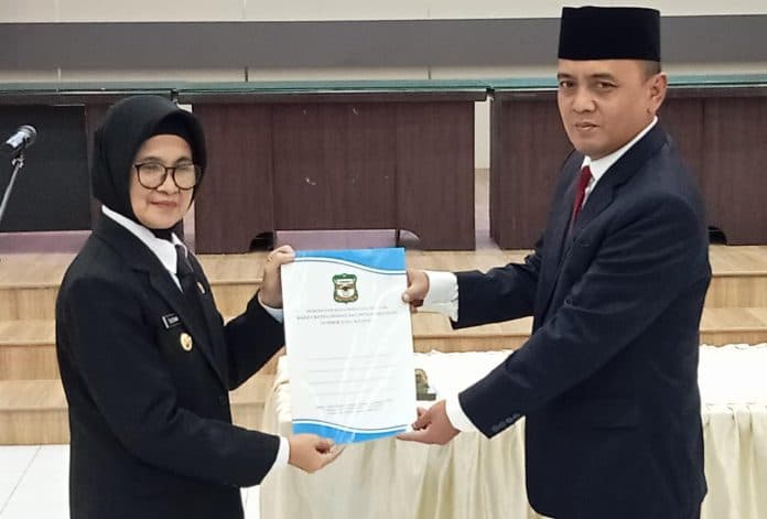 kabiro_hukum_setdaprovsu_dilantik_jadi_pj_sekda_kota_siantar