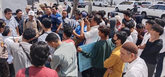kabiro_kesra_pemprovsu_acuan_penerima_beasiswa_miliki_kriteria_jelas