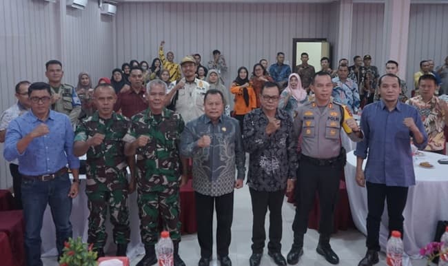 kabupaten_asahan_punya_tim_reaksi_cepat_bencana_simak_tugas_tugasnya