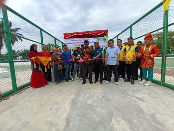 kabupaten_sergai_kini_punya_lapangan_olahraga