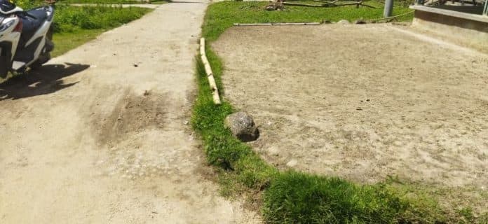 kabupaten_toba_miliki_batu_mengerti_jalan_pulang_jika_dipindahkan