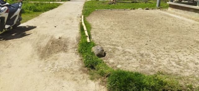 kabupaten_toba_miliki_batu_mengerti_jalan_pulang_jika_dipindahkan