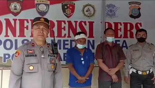 kabur_usai_tabrak_sepeda_motor_penyebab_mobil_avanza_dihancurkan_warga_di_medan