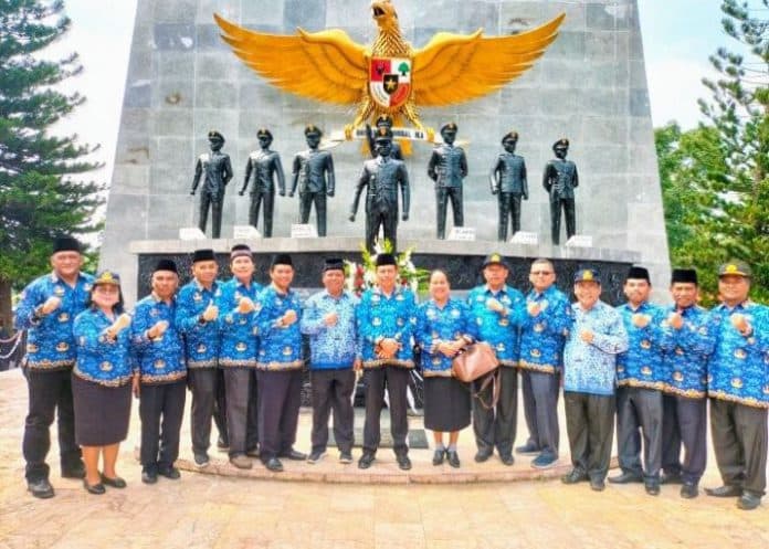 kacabdis_wilayah_vi_ingatkan_generasi_muda_pertahankan_pancasila_sebagai_dasar_negara
