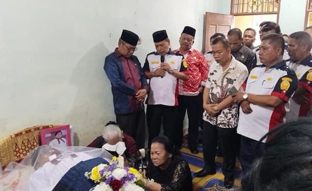 kacabdisdik_vi_tetap_perjuangkan_hak_guru_korban_kecelakaan