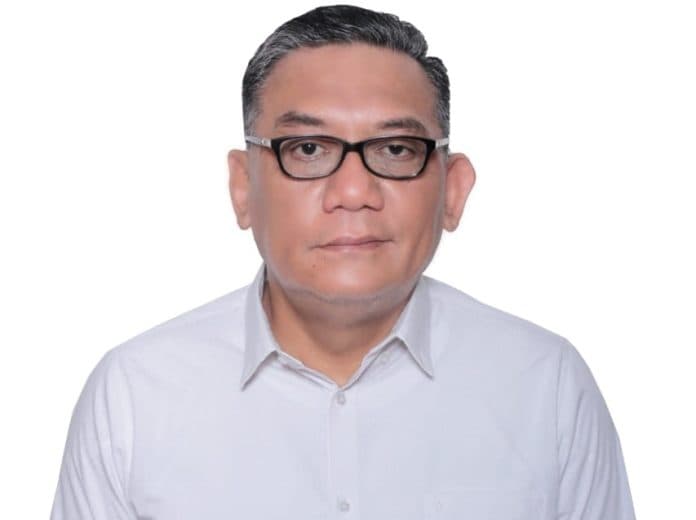 kacabdisdik_wilayah_i_pendidikan_itu_soal_mindset