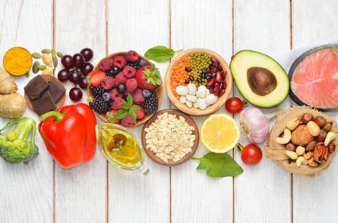 kadar_kolesterol_anda_melonjak_ini_bahan_makanan_untuk_menurunkan