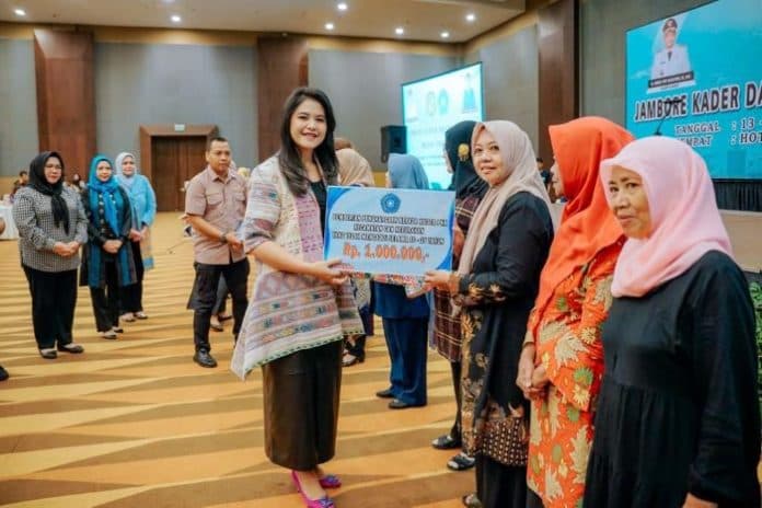 kader_dasawisma_diharapkan_jadi_garda_terdepan_wujudkan_keluarga_sejahtera