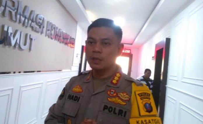 kader_pdip_ditahan_kader_gerindra_ditangguhkan_polda_sumut_pilih_kasih