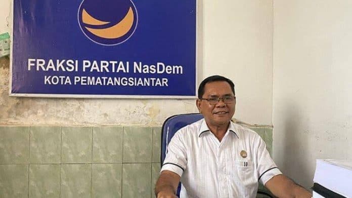kadernya_diusung_golkar_di_pilkada_siantar_nasdem_belum_tentukan_arah