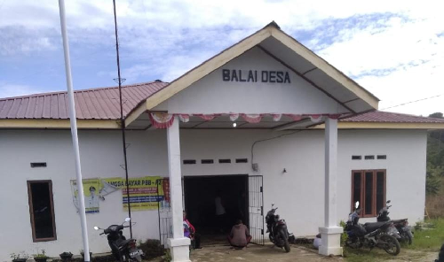 kades_barnas_dairi_kaget_status_desa_masuk_kawasan_hutan_tapi_terdaftar_di_mendagri